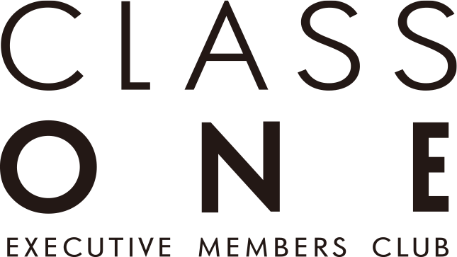 CLASSONEロゴ