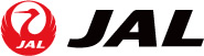 JALロゴ
