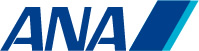 ANAロゴ