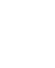 CASE03