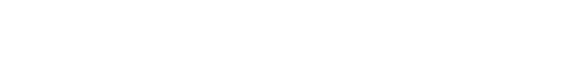 CASE01 出発前日、子供の入院で旅行を取り止めることに。キャンセル料が50％かかってしまう…。