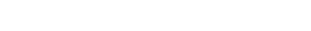 CASE02 旅行当日出発空港までの移動手段が運休に、キャンセル料が100％かかってしまう…。