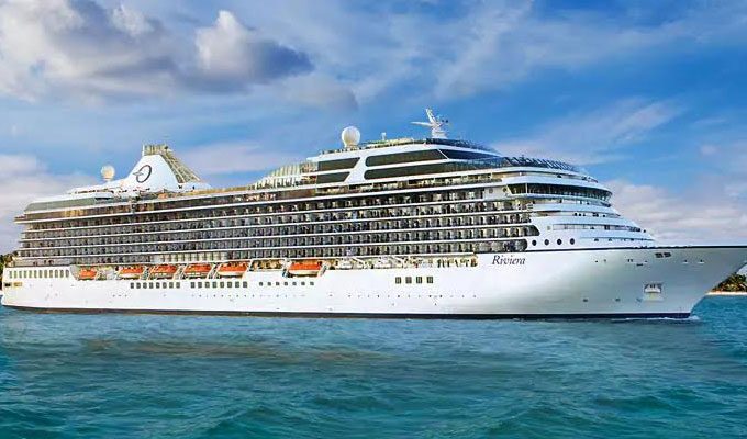 オーストラリア・ニュージーランド｜国内・海外クルーズ旅行｜こだわり
