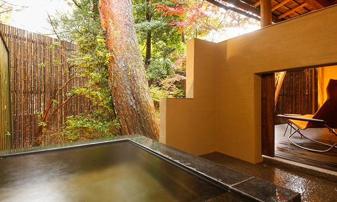 北陸 石川県 加賀山代温泉 吉田屋 山王閣 厳選 高級国内旅館 高級ホテル こだわりの旅行はqualita