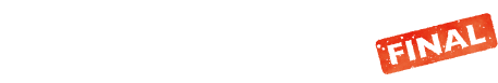 スーパーサマーセールファイナル2025ロゴ