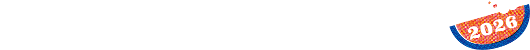スーパーサマーセールロゴ