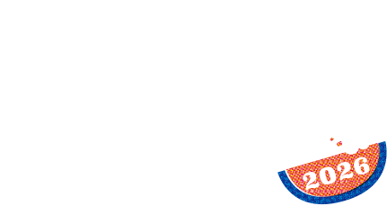 2026スーパーサマーセールロゴ