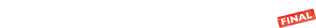 スーパーサマーセールロゴ