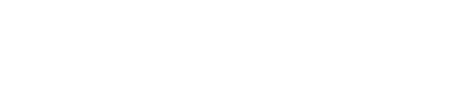 マレーシア航空ロゴ